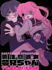 潜伏电视剧陆桥山角色剧照
