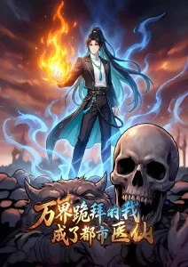 潜伏电视剧剧本创作解析配图